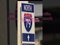 Lyft passenger accused of slashing driver