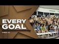All Goals of Week 12 | USL Championship