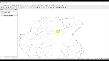 QGIS Python (PyQGIS) - Spatial Joins