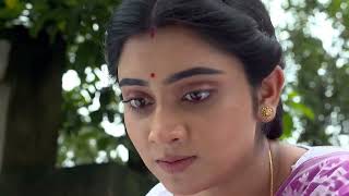 Jagadhatri Ep 1065 Best Scene Jul 30 2025 Zee Bangla