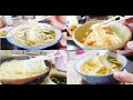 【讃岐うどん愛が濃すぎる故に偏愛旅行!!】かなりコアな讃岐うどんの名店で組んだ香川旅行ツアー!【ヤドンパラダイス in 香川】香川県・静岡県