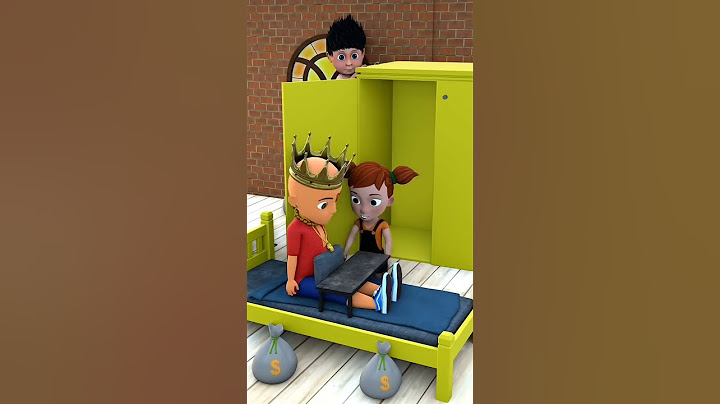 burger kha lo na Papa please 😭 Gulli Bulli | cartoon | ™ | video | funny | shorts | Trading | #kids