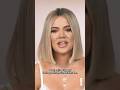 Kris Jenner Torn Over the Prank.[ P1 ]. #thekardashians #krisjenner #khloekardashian #kimkardashian