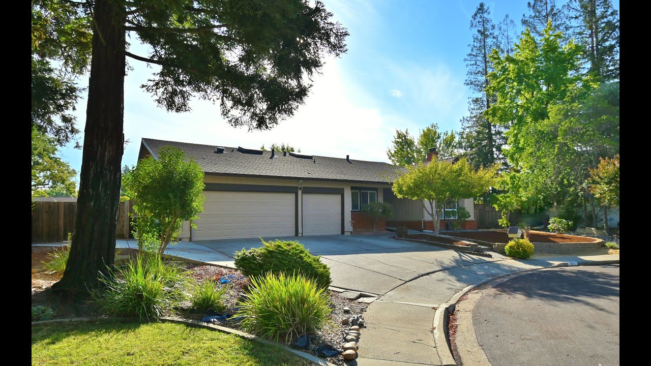 Salem Court Apartments Chapel Hill at Megan Blackmon blog