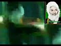 جوانی داخل قبرجواب حضرت عمر رض را میدهد جریان جوان پاک که زنی میخواست باهاش زنا کند ماموستا مخلص