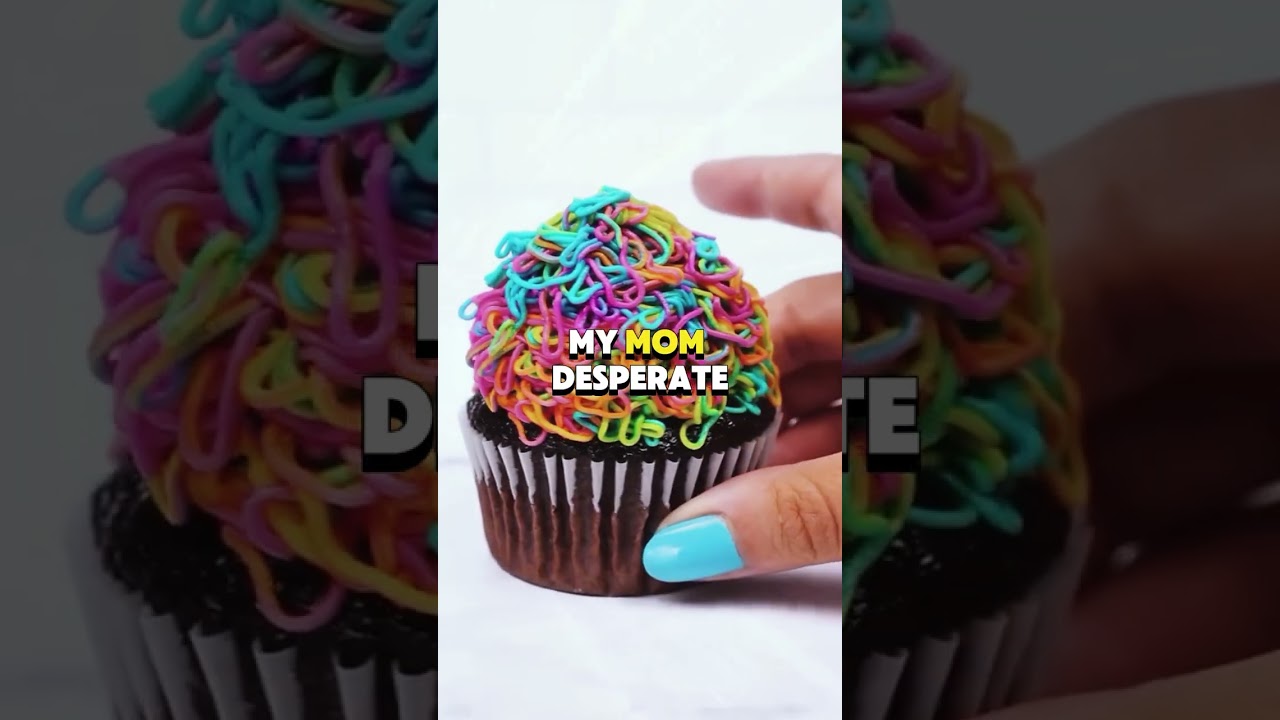 (Full story)My Sister Betrayed Me Just to Be the Favorite –So I Took Her Down and Made Her Regret It