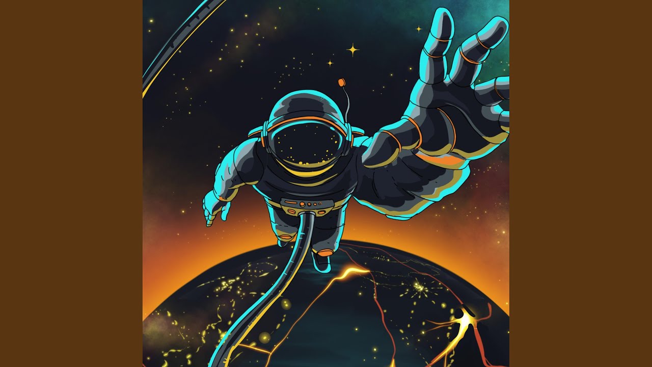 YouTube에서 EBITDA 보기 YouTube에서 EBITDA 보기