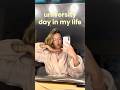 Can everyone let biscoff know I’m after them #fyp #relatable #dayinmylife #vlog #university #oxford