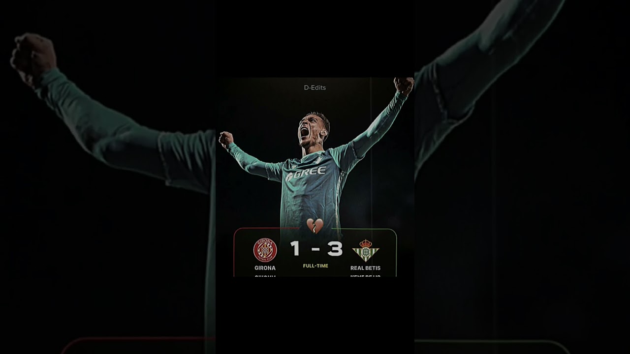 ANTONY GOAT EFFECT BEATS 3-1🥶 