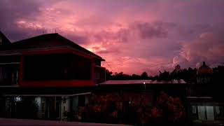 Download Lagu Allahummabariklana Fi Rojaban MP3