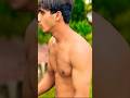 Action Video Shooting | Friend Fight (Shahnawazpataudi) Edits #fight #videography #shorts
