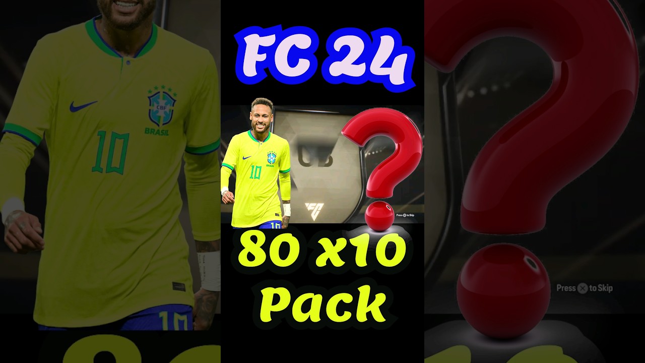 How to Play Ultimate Team in EA FC 24: Guide - Level Push