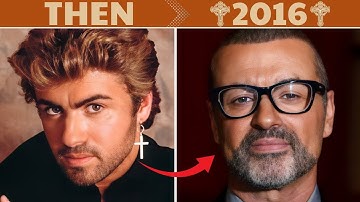 60+ Heartthrob Singers of the 70s to 90s You’ll Never Forget – Then & Now