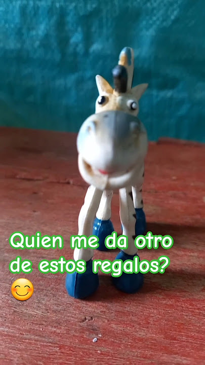 quien?