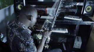 YouTube video p7turnRLCkc
