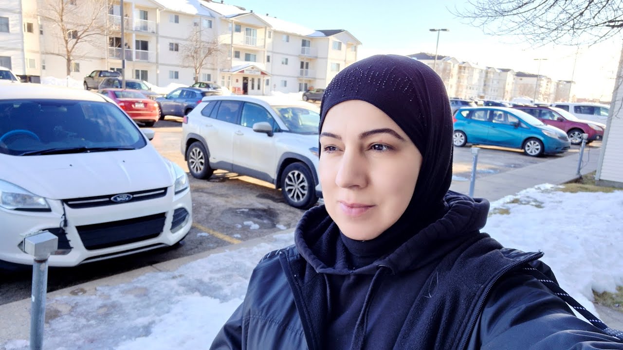 صيدت ماركات بأسعار خرافية! Marshall  اليوم كان مفاجأة! أقوى عروض شفتها 😍 اجيو تشوفو شنو شريت 🤩🇨🇦