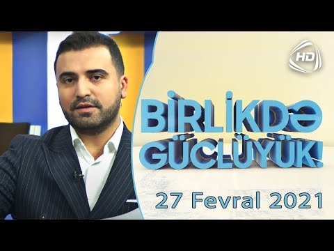 Video: Kosa girly bir gözəllikdir: inanılmaz uzun saçlı yeddi bacının retro çəkilişləri