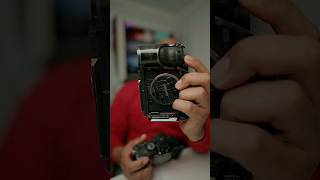 Sony A7rv vs A7V #sonya7rv #sonya7rv #cameraupgrade