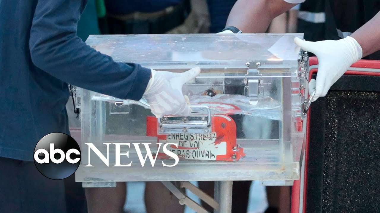 Indonesian black box recovered, snow in Spain, rhino debut: World in Photos, Jan. 12