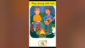 DOP 2 Delete on part level 460 walkthrough solutions -All level @Er.DesignGaming #dop2 #gaming