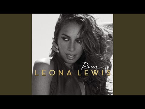 Run (Single Mix)