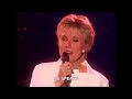 BRAND NEW [JUNE 17, 2020]  Anne Murray   In the Garden  LIVE 360p   J B  SAWH (With Lyrics)  HD