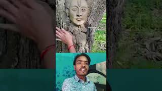 Village girl talent clay art best 😎❤️ Sigma rule | inspirational quotes |  #shorts #motivational