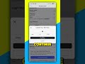 How To Change Your Age On Roblox Mobile