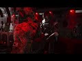 Call of Duty: Modern Warfare II LockDown mode #1