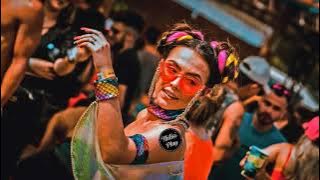 Download lagu Massy x Efemero - Feel me