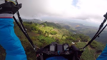 PWC Superfinal 2018 | Task 3 - Bomb out in the shadow