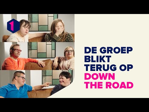 Video: Stermannen Die Vrouwen Niet Met Schoonheid Hebben Overwonnen