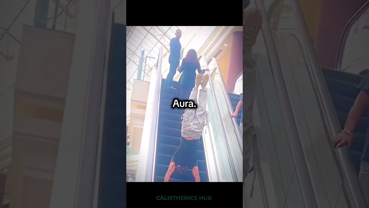 People reaction 😈🔥