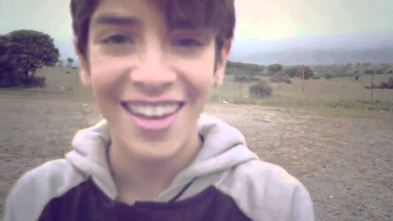 Manu Rios Music Euphoria cover : Manu Rios - YouTube