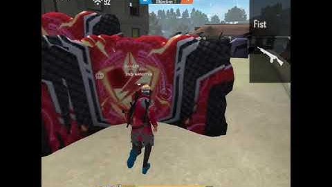 #shorts CONFIGURACIÓN PERFECTA para SAMSUNG A3,A5,A6,A7,J2,J5,J7,S5,S6,S7,S9,A10,A20,A30,A50,A70