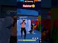 Raistar hacker custom 🔥🥹 #viralvideo #raistar #youtubeshorts #shortsviral #shorts #viral