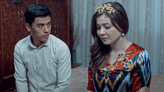 Hayot Davom Etar - Kelinni Issiq Sovuq Qilgan Qaynona