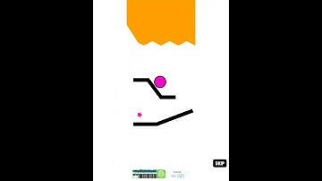 Ultra Sharp Level 111 All Stars Walkthrough