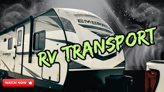 видео: Почему люди говорят одно, а делают противоположное? картинка: Почему люди говорят одно, а делают противоположное?