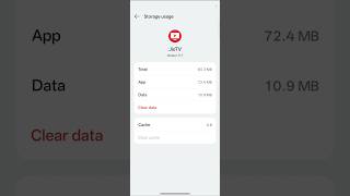 JioTV Loading Me Atak Raha Hai? 100% Fix | Stuck on Loading Problem Solution (2026)