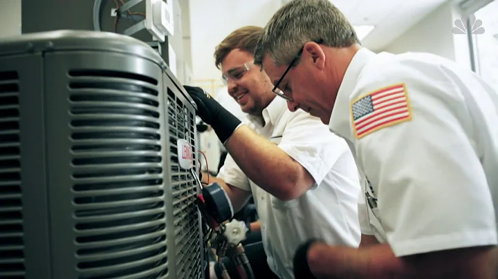 Trade School Vs. College: Choosing The Right Path