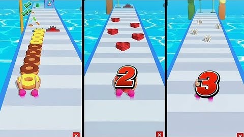 "Cake 🎂 stack Android Cool Game 91Cake  #shorts #culture #jaishreeramnewsong #games #cycle #gaming #