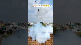 sutli Bam 😯😯😯🧨🤩 💥