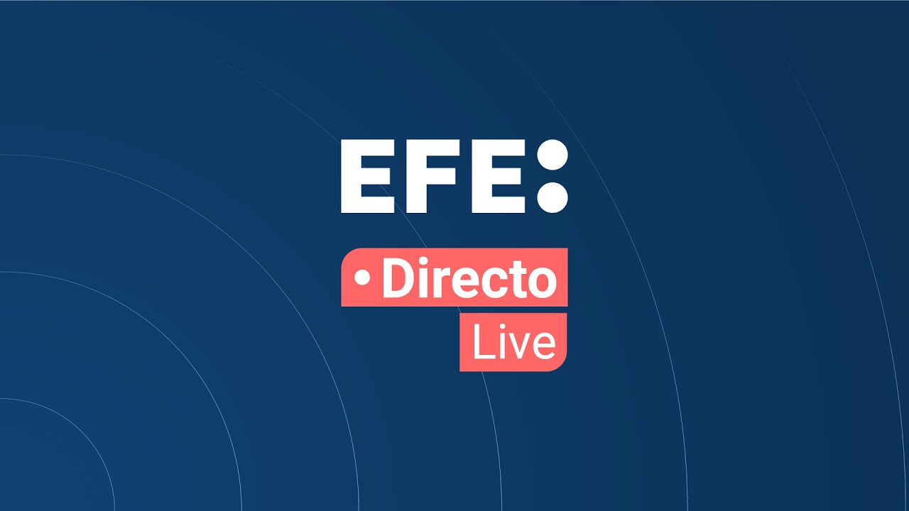 🔴📡 Comparecencia de Pedro Sánchez y Luís Montenegro en la Cumbre Hispano-Portuguesa