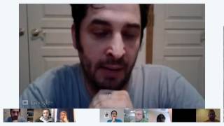 Open Conversations: OpenStack