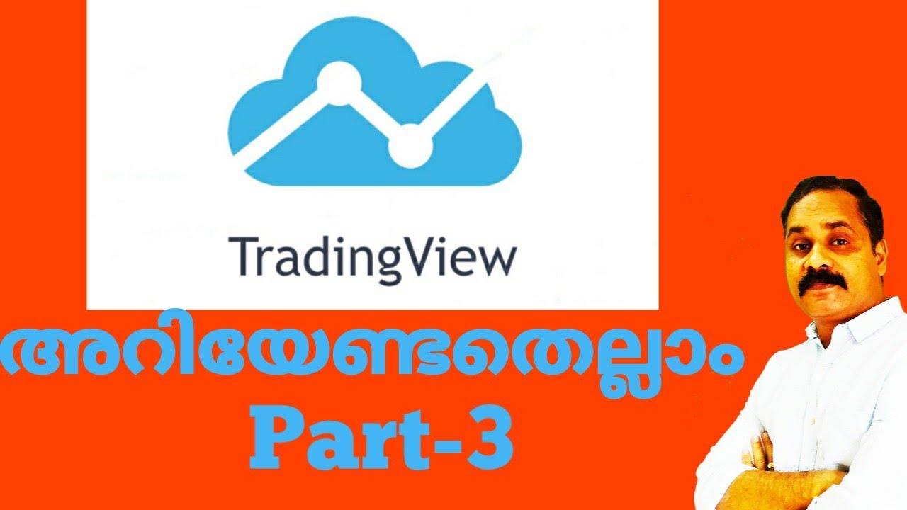 Tradingview Complete Tutorial How Teamviewer stock screener works Part 3 YouTube