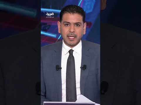 حماس: إسرائيل توافق على تعديلات قطرية لمقترح ويتكوف وترفض تعديلاً آخر