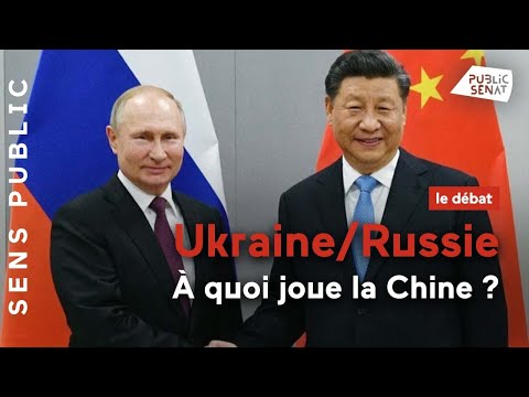 Vidéo: Les prédictions d'un garçon indien pour 2020 pour la Russie