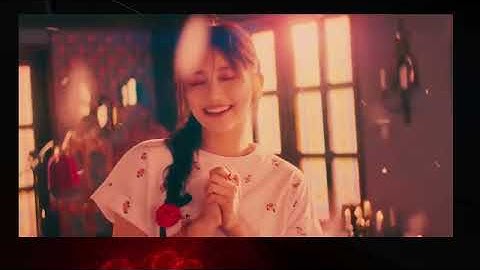 Thumbnail of IVE SECRET, CUPID Concept & Story Explained + Connections to the Lore | IVE Theory