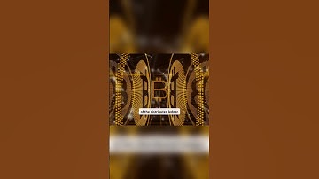 Unlocking the Secrets of Blockchain  How Cryptography Powers Crypto! 🔐